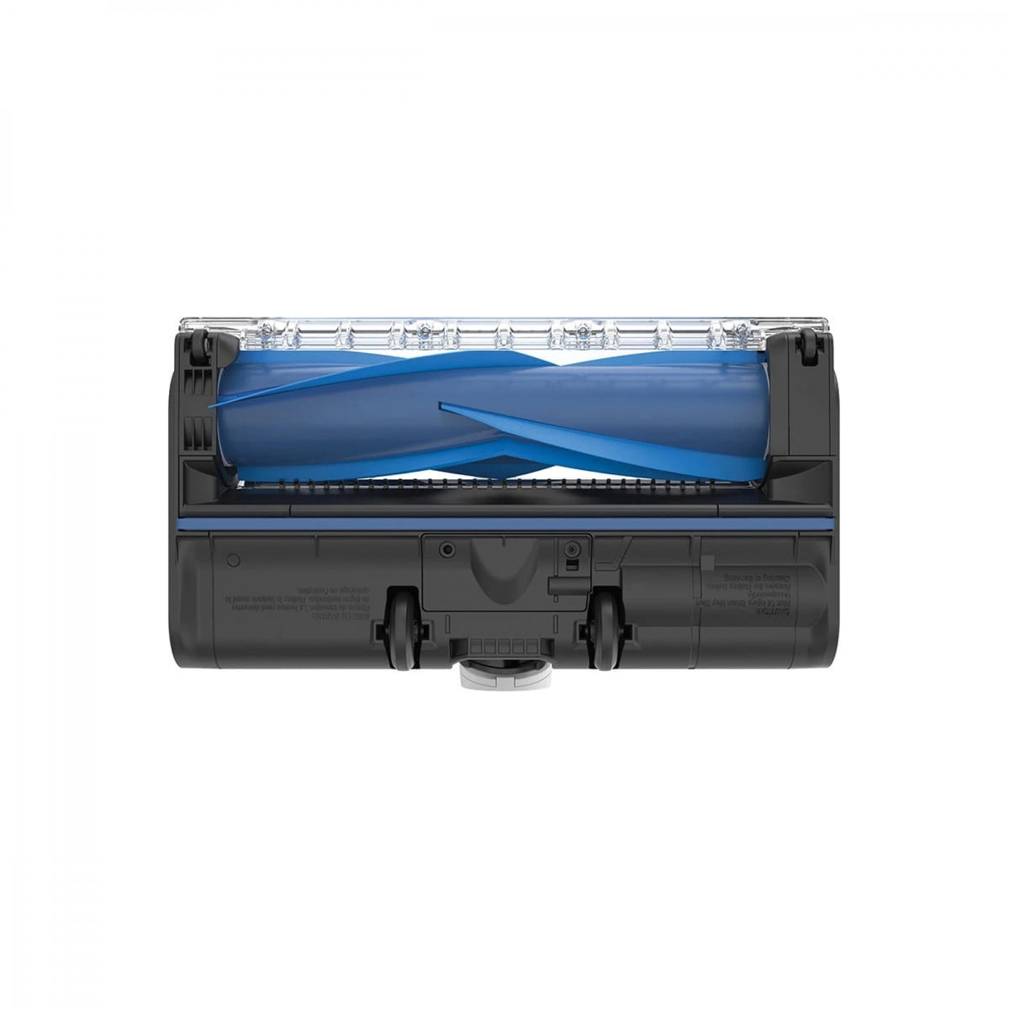 Вертикальный+ручной пылесос (2в1) Shark FloorDetect BU1120EU